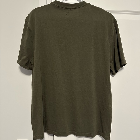 Calvin Klein Jeans Tee - Picture 2 of 3